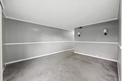 2241 Woodside Lane #4, Sacramento, CA 95825 - Photo 7