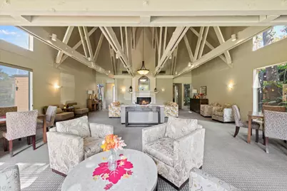 2241 Woodside Lane #4, Sacramento, CA 95825 - Photo 21