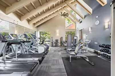 2241 Woodside Lane #4, Sacramento, CA 95825 - Photo 23