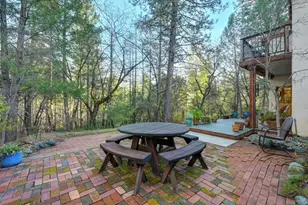 26070 Green Acres Rd, Colfax, CA 95713 - Photo 25