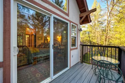 26070 Green Acres Road, Colfax, CA 95713 - Photo 19