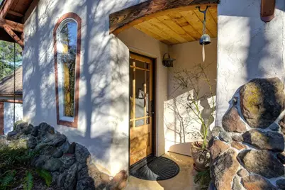 26070 Green Acres Road, Colfax, CA 95713 - Photo 3