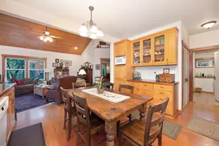 26070 Green Acres Rd, Colfax, CA 95713 - Photo 13