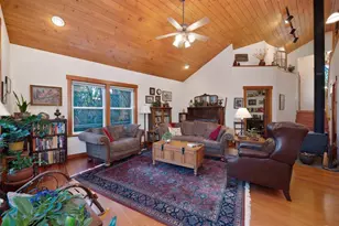 26070 Green Acres Rd, Colfax, CA 95713 - Photo 7