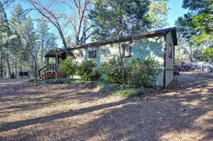 26070 Green Acres Rd, Colfax, CA 95713 - Photo 25
