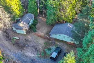 26070 Green Acres Rd, Colfax, CA 95713 - Photo 33