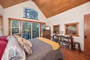 26070 Green Acres Rd, Colfax, CA 95713 - Photo 15