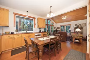 26070 Green Acres Rd, Colfax, CA 95713 - Photo 11