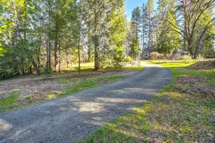 26070 Green Acres Rd, Colfax, CA 95713 - Photo 39