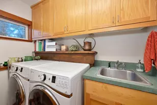 26070 Green Acres Rd, Colfax, CA 95713 - Photo 23