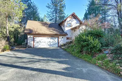 26070 Green Acres Road, Colfax, CA 95713 - Photo 37