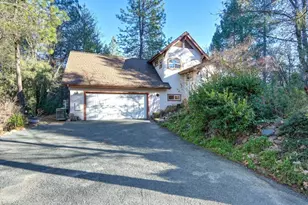 26070 Green Acres Rd, Colfax, CA 95713 - Photo 37