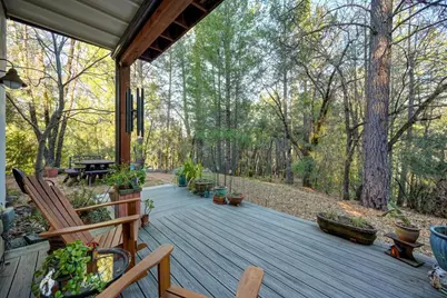 26070 Green Acres Road, Colfax, CA 95713 - Photo 9