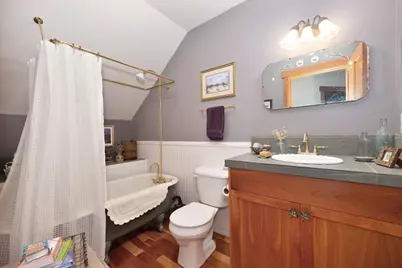 26070 Green Acres Road, Colfax, CA 95713 - Photo 15