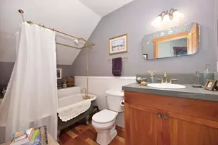 26070 Green Acres Rd, Colfax, CA 95713 - Photo 15