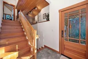 26070 Green Acres Rd, Colfax, CA 95713 - Photo 5