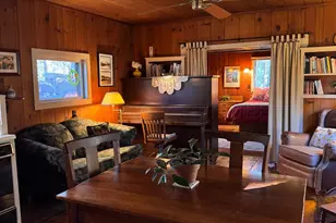 26070 Green Acres Rd, Colfax, CA 95713 - Photo 31