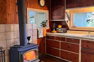 26070 Green Acres Rd, Colfax, CA 95713 - Photo 29