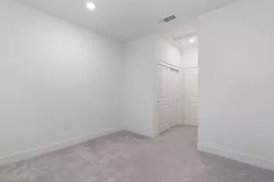 8333 Kyler Rd, Elk Grove, CA 95757 - Photo 25