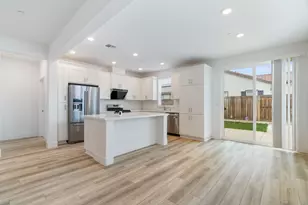 8333 Kyler Rd, Elk Grove, CA 95757 - Photo 15