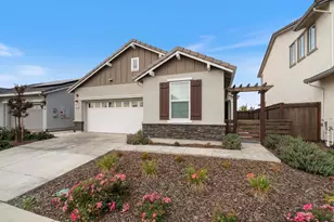 8333 Kyler Rd, Elk Grove, CA 95757 - Photo 9