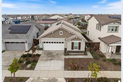 8333 Kyler Road, Elk Grove, CA 95757 - Photo 41