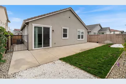 8333 Kyler Road, Elk Grove, CA 95757 - Photo 31