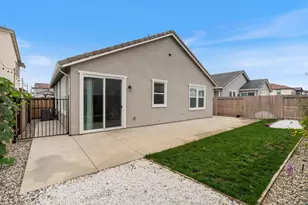 8333 Kyler Rd, Elk Grove, CA 95757 - Photo 31