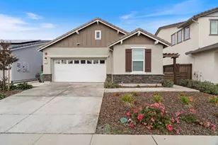 8333 Kyler Rd, Elk Grove, CA 95757 - Photo 1