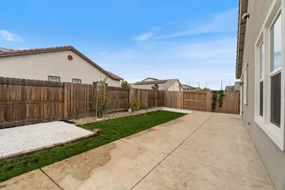 8333 Kyler Road, Elk Grove, CA 95757 - Photo 33
