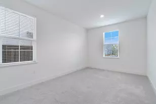 8333 Kyler Rd, Elk Grove, CA 95757 - Photo 27