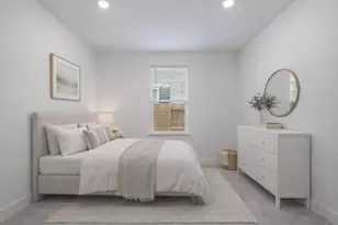 8333 Kyler Rd, Elk Grove, CA 95757 - Photo 7