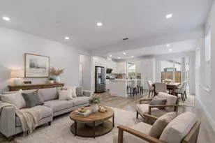 8333 Kyler Rd, Elk Grove, CA 95757 - Photo 3