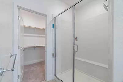 8333 Kyler Road, Elk Grove, CA 95757 - Photo 21