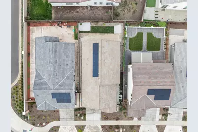 8333 Kyler Road, Elk Grove, CA 95757 - Photo 37