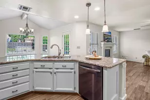 7509 Wynndel Way, Elk Grove, CA 95758 - Photo 9