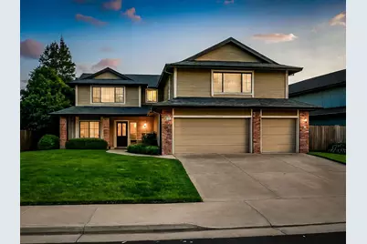 7509 Wynndel Way, Elk Grove, CA 95758 - Photo 1