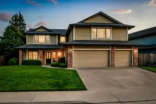 7509 Wynndel Way, Elk Grove, CA 95758 - Photo 1