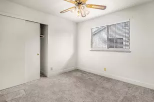 7509 Wynndel Way, Elk Grove, CA 95758 - Photo 27