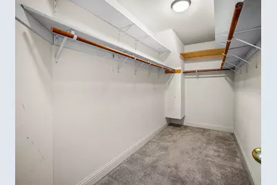 7509 Wynndel Way, Elk Grove, CA 95758 - Photo 23