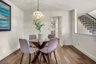 7509 Wynndel Way, Elk Grove, CA 95758 - Photo 5