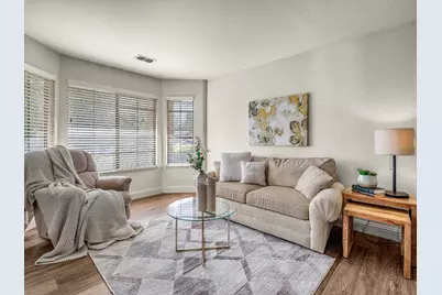 7509 Wynndel Way, Elk Grove, CA 95758 - Photo 3