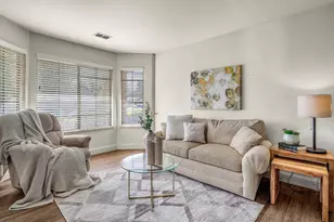 7509 Wynndel Way, Elk Grove, CA 95758 - Photo 3