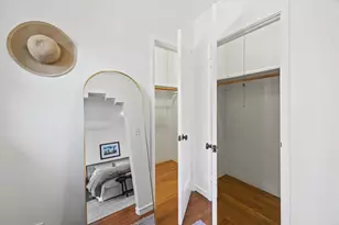 2560 Marty Way, Sacramento, CA 95818 - Photo 27