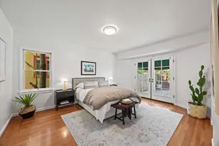 2560 Marty Way, Sacramento, CA 95818 - Photo 23