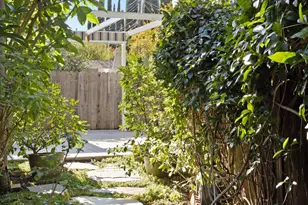 2560 Marty Way, Sacramento, CA 95818 - Photo 35