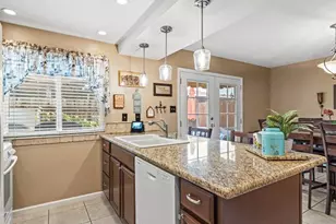 6529 Donegal Dr, Citrus Heights, CA 95621 - Photo 19