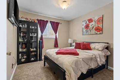 6529 Donegal Drive, Citrus Heights, CA 95621 - Photo 29