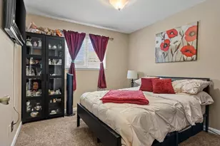 6529 Donegal Dr, Citrus Heights, CA 95621 - Photo 29