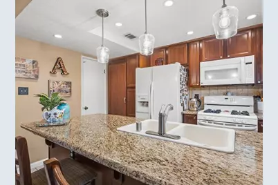 6529 Donegal Drive, Citrus Heights, CA 95621 - Photo 17